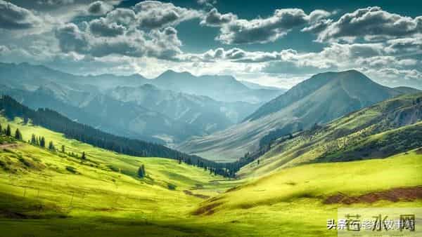 夫妻过了五十岁，最忌讳做这三件事，否则婚姻必然走向尽头