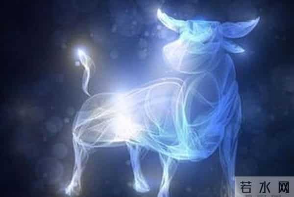 12月开挂？金牛座这波翻身局赢麻了！