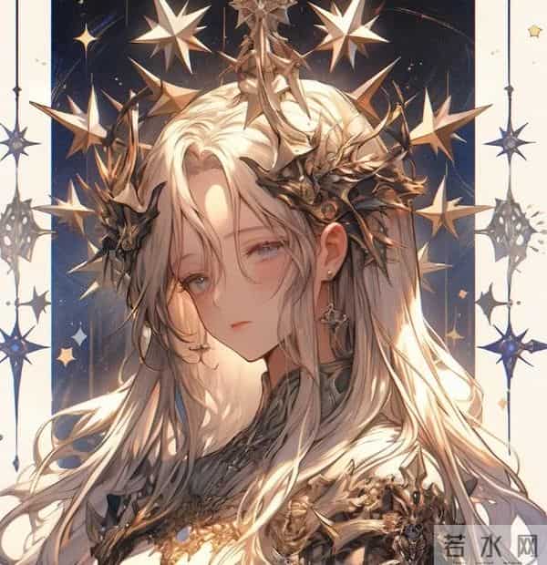 处女座，下周开始走大运了！