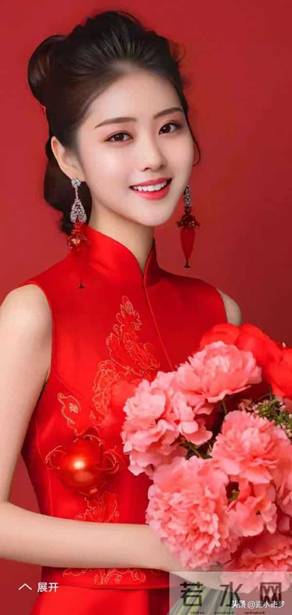 男性为什么要多和女性接触？五个好处，很多人还没发现！