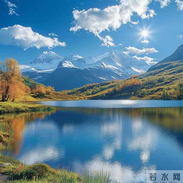 2026 旺 自 己 微 信 头 像