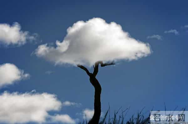 其实，女人有以下反应，就是不爱你，别再纠缠了