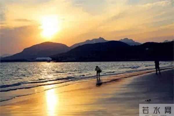 钱能解决大多难题!攒钱不是当守财奴,是为了不再看人脸色