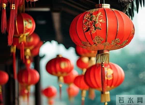 你别不信，大部分公公，都会趁儿子不在家的时候跟儿媳妇保持距离