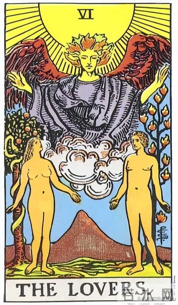 金牛座每周运势2025年12月15日至21日