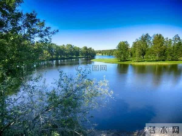 男人过70岁，与她相处牢记5点，错过后悔终身，幸福在细节