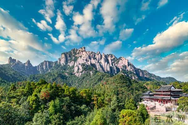 老了才明白：家最大的灾难，是父母五六十岁了，还随意泄露家私事