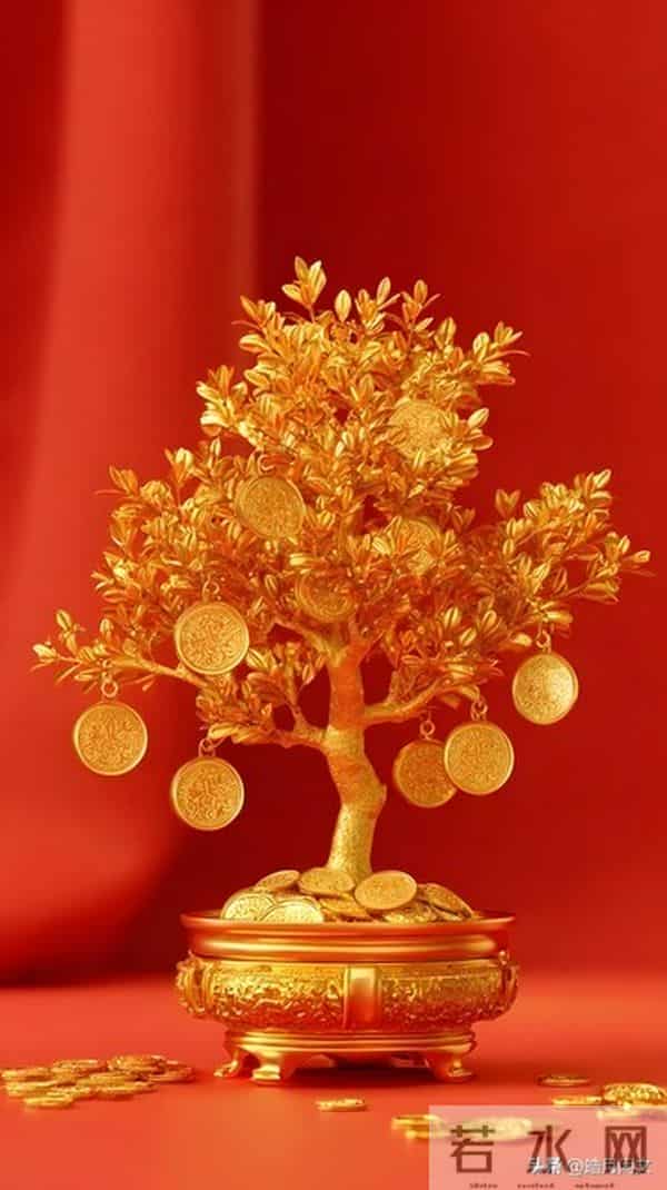 常做这几种梦，不是巧合，是好运将至的信号，科学早已印证