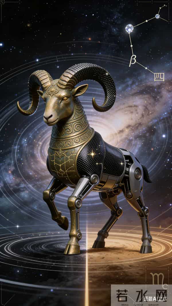 白羊座的转机来了，12月16日至19日，四位贵人正朝你靠近