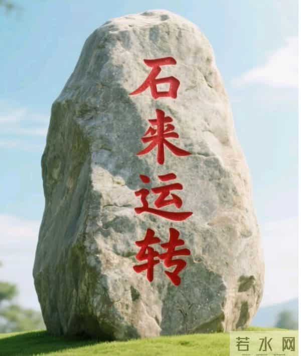 恭喜啊！你已渡过霉运，接下来的日子指定会“一路开挂”！