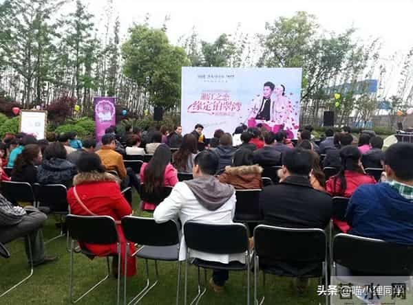 二婚市场有多残酷？没价值的人，连搭伙过日子的资格都没有！