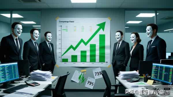 情绪的生理账单-你付得起吗？