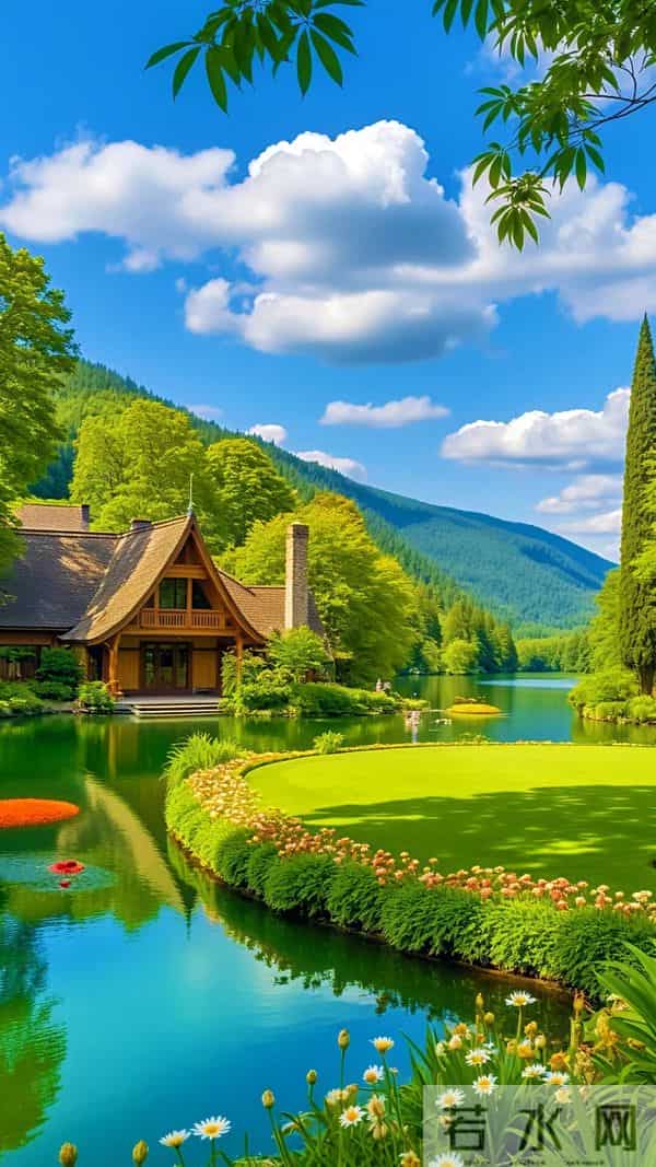 性与命和寿的关系:好命长寿的男人,往往身上有这几种特征!