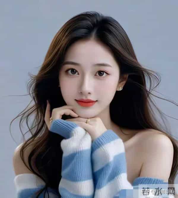 只有爱你入骨的女人，才会告诉你这3个秘密，那是你的福分！