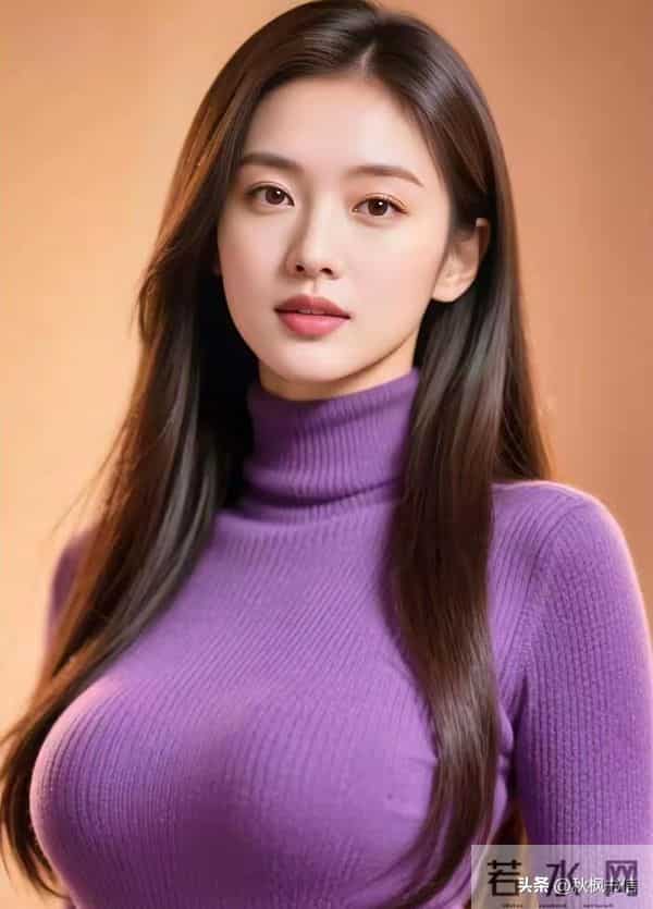 女人主动亲近男人时，90%女性都会脱口而出这两句话，男人要细品