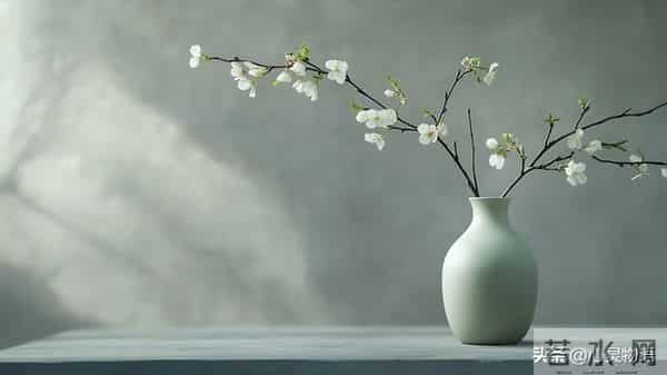 离婚当天，老公提出再同居一晚，女人：结婚八年，他却如此陌生