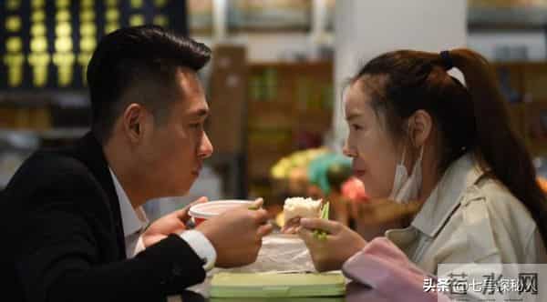 7年前,那个婚前抛弃女友,卖房卖车救妹妹的山西小伙,如今怎样