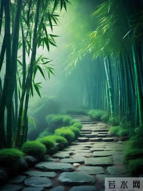 两性关系：如果还想多活几年，65岁以后必须牢记这五句话！