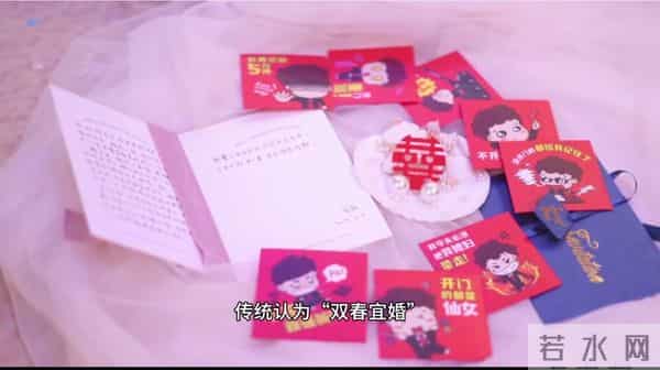 结婚人数逆转了！全国结婚人数突然暴涨23%，背后原因耐人寻味！