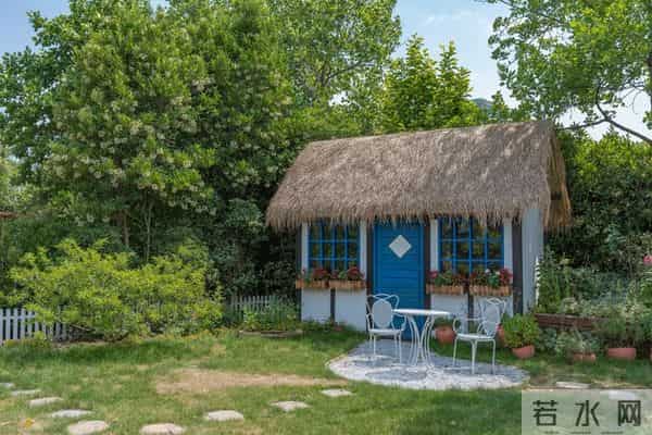 双鱼座注意！12月下旬有重要转折来袭，做好这4点顺势腾飞