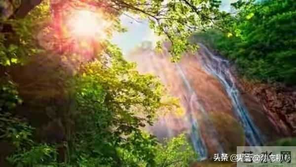 两性关系：女人真正反感的四种行为，男人千万别踩雷！