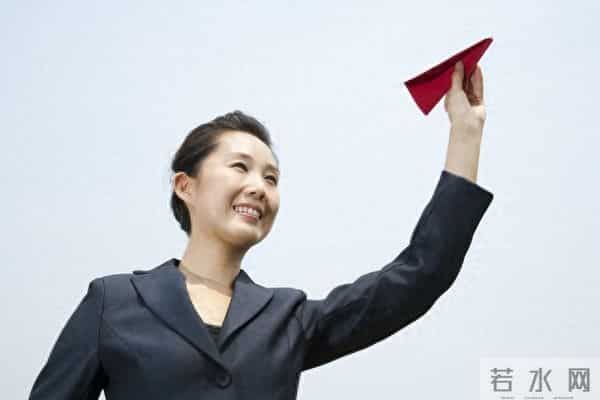 一个女人的痛苦自述：不缺性，不缺钱，但过完年，我们就要离婚了