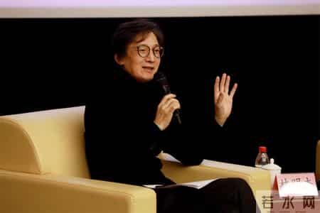 沪粤美术百年对话:共溯“其命惟新”之路,共探未来创新之局