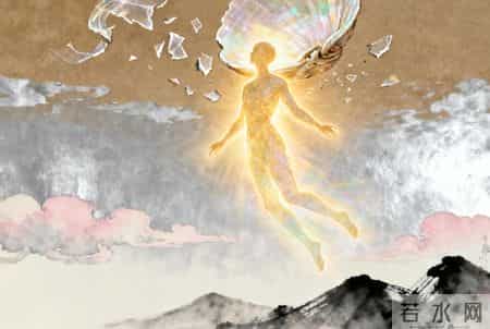 打坐时两腿酸麻,并非单纯的血脉不通,禅宗祖师:此乃脱胎换骨之兆