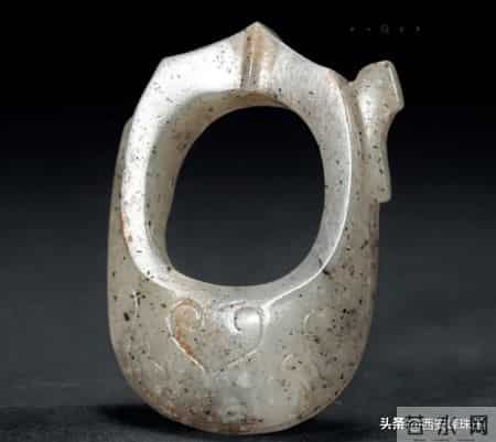 2025中行天下秋拍【玉脉薪传】玉器专场拍卖图录