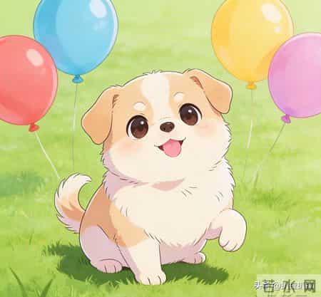 属狗的朋友注意啦！12月19-22日，这些小事能给生活添点暖