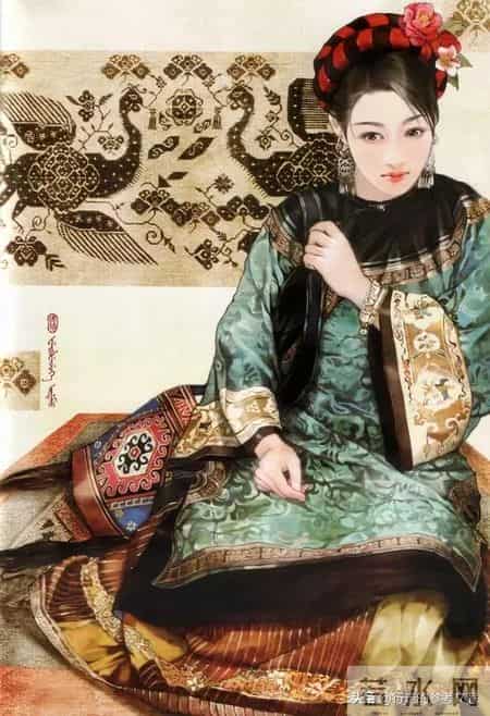 56个民族风俗禁忌完整版，太难找到！收藏好！