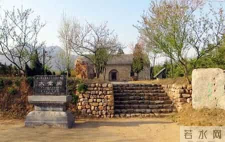 99%的人都不知道001号国宝是啥！！不是长城不是故宫