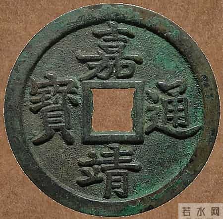 大明历代铜钱的价格,有兴趣的网友赶紧收藏。