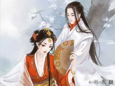 继《春夜》后，伊人睽睽又一力作强势崛起，口碑逆天评分9.8！