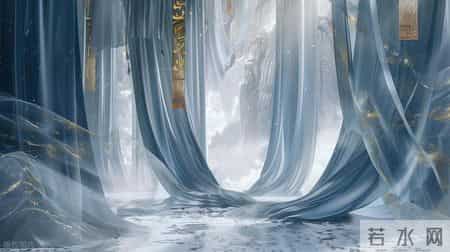 血与火铸就仙路，二十部杀伐果断的仙侠小说