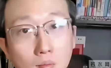 德云社被约谈后风向变?天津曲协副主席出人意料力赞郭德纲