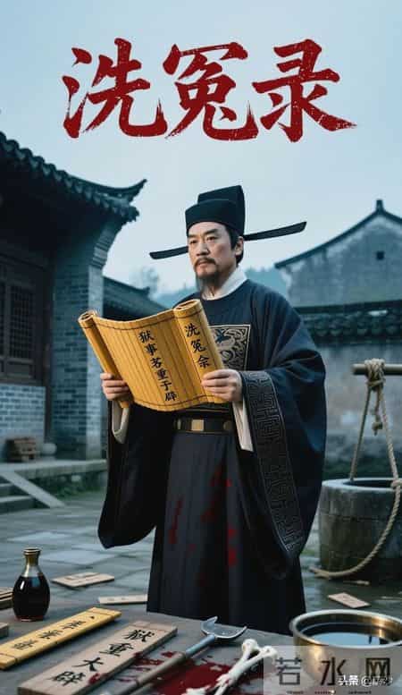 水浒传中为什么没有一个好官?因为古代社会就无法容忍好官的存在