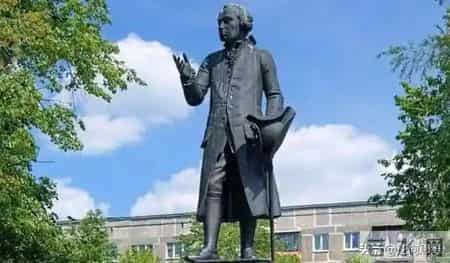 康德哲学的“先验主义”，用大白话为你说清楚！