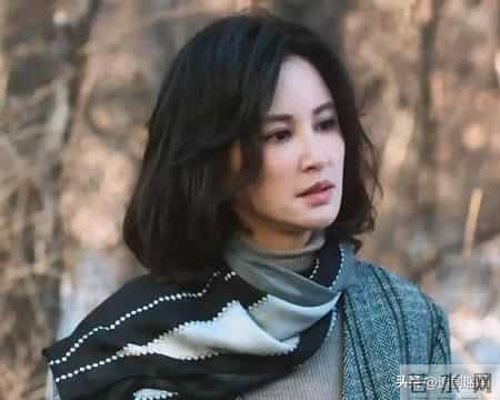 《老舅》原著大结局：霍东风离世成永憾，崔小红未见一面终身遗憾