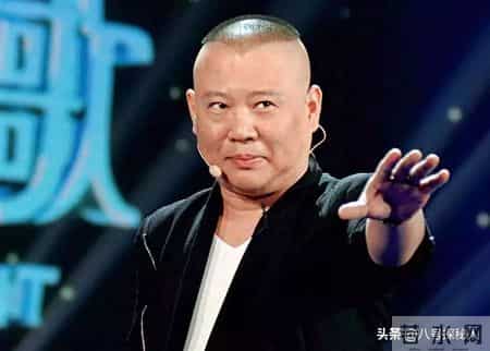 曲协表态仅6天，郭德纲担心的事还是发生，曹云金的话，有人信了