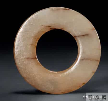 2025中行天下秋拍【玉脉薪传】玉器专场拍卖图录