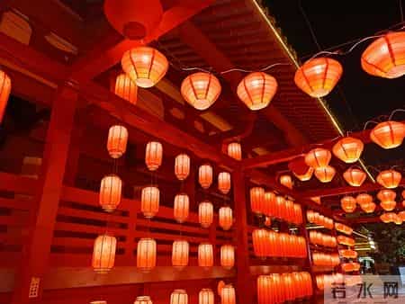 “百年难遇元旦春，千年难遇闰正月”，今年过年，会过两个春节吗