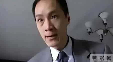 冯远征硬刚人艺 “戏混子”:“嫌钱少就滚!” 这波操作炸翻全网