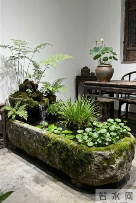 农村这8种老石器别再扔！如今个个价值不菲。