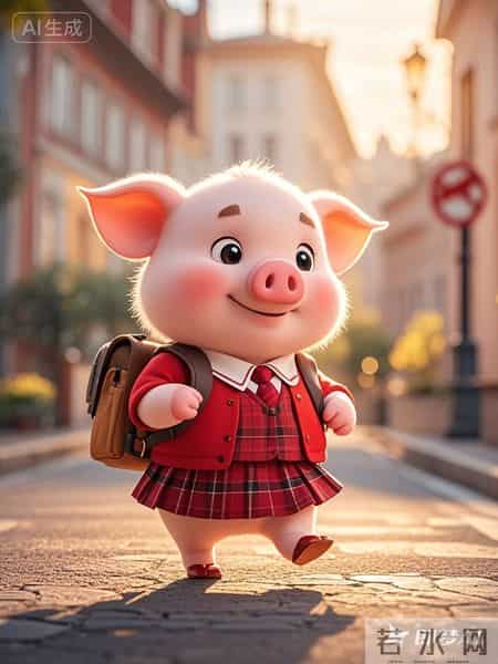 生肖猪，12月19至23日，这五天出门要留神，三件小事别大意