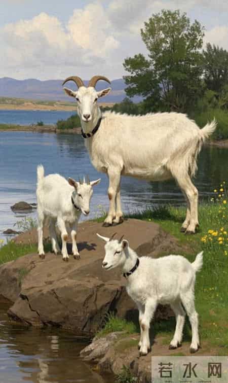 第一名生肖羊，12月20日就在这近三天，想跟属羊说句实在话 交个底