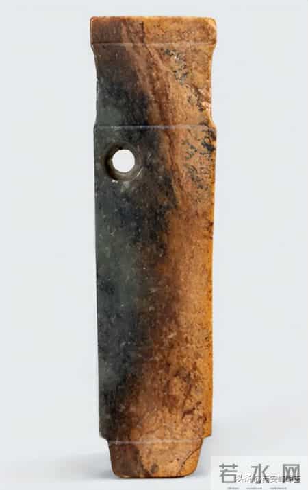 2025中行天下秋拍【玉脉薪传】玉器专场拍卖图录