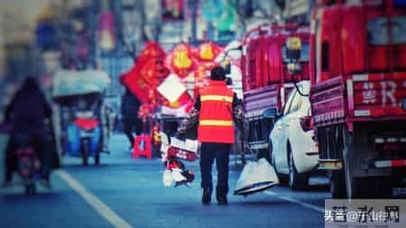 惊！农民工赞歌，郭德纲13年前的段子竟成真相：荒诞的尽头是现实