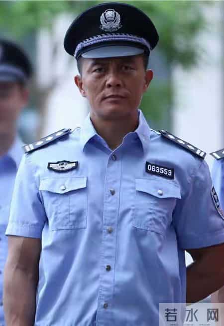 常戎这辈子最正确的决定，就是和王菁华分手，娶了小他17岁的张远