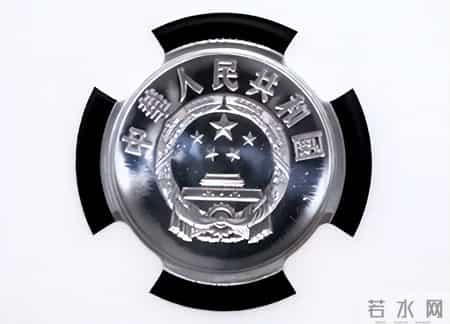 少见的2分硬币，单枚涨了65000倍以上了，你能找到吗？